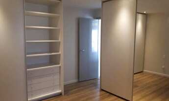 Imagem 3: Apartamento para venda tem 67 metros quadrados com 1 quarto em Brooklin Paulista - São Pau