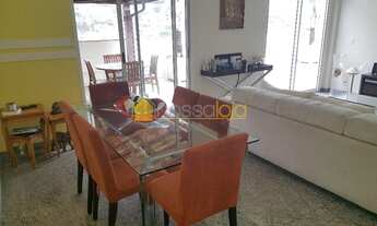 Imagem 4: Cobertura Linear