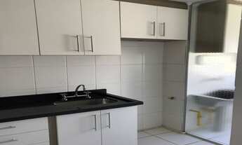 Imagem 4: Apartamento à venda - Jardim Vila Formosa