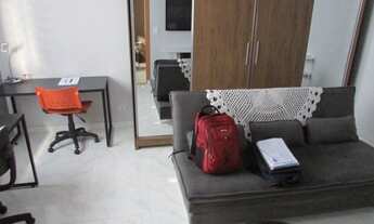 Imagem 14: Casa a venda no condomínio Paysage Serein