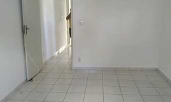 Imagem 7: Sobrado para venda tem 210 metros quadrados com 2 quartos em Vila Formosa - São Paulo - SP