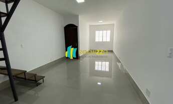 Imagem: BELO HORIZONTE - Casa Padrão - Santa Amélia