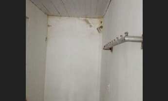 Imagem 3: Ponto comercial/Loja/Box para aluguel tem 100 metros quadrados em República - São Paulo