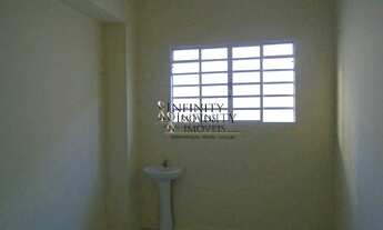 Imagem 5: Casa Comercial para venda e locação, Vila Adyana, São José dos Campos -