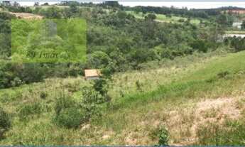 Imagem 1: Casa em Ivoturucaia - Jundiaí, SP