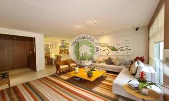 Imagem 3: Rio de Janeiro - Apartamento Padrão - São Conrado