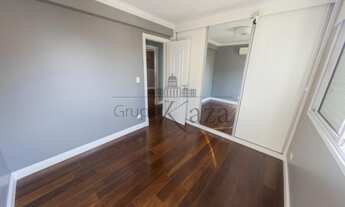 Imagem 2: Apartamento - Jardim Aquarius - Residencial Vert Vita Condominium - 265m² - 5 Dormitórios