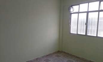 Imagem 7: 02 Quartos em Àgua Santa