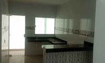 Imagem 5: CASAS EM CONDOMÍNIO FECHADO