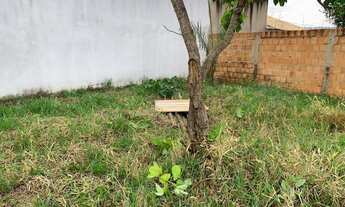 Imagem 4: Ótimo lote na Rua 15, do Parque JK, com 395,00m2, no asfalto, a 300 metros da Mitra