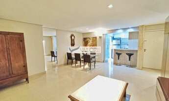 Imagem 3: Apartamento 2 quartos mobiliado para alugar - Lourdes