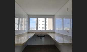 Imagem 5: Apartamento para Venda em Uberlândia/MG