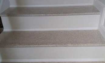 Imagem 7: Casa residencial à venda, Roncáglia, Valinhos