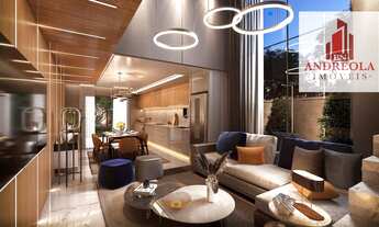 Imagem 3: Sobrados a venda - Centro de Itajaí