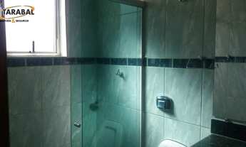 Imagem 4: Área Privativa para comprar Santa Inês Belo Horizonte