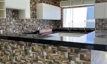 Imagem 3: CASA PONTE ALTA NORTE