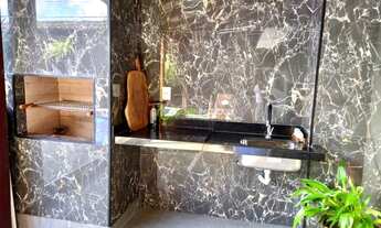 Imagem 5: A Loop Imóveis vende excelente casa em uma das melhores localizações de Sobradinho