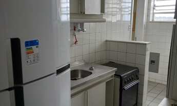 Imagem 7: Apartamento para venda com 65 metros quadrados com 2 quartos em Paralela - Salvador - Bahi