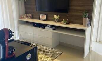 Imagem 2: Apartamento 2 Dormitórios Portal do Bosque