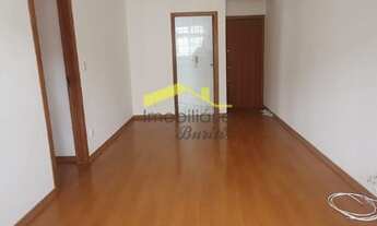 Imagem: Apartamento à venda, 3 quartos, 1 suíte