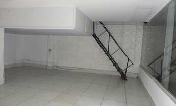 Imagem 6: Loja em São Cristóvão - Rio de Janeiro - RJ