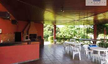 Imagem 2: Chácaras em Condomínio à venda em Boituva/SP - Compre o seu chácaras em condomínio aqui!