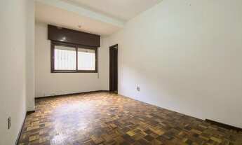 Imagem: Ótima kitinete central ensolarada