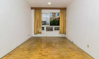 Imagem 3: PORTO ALEGRE - Apartamento Padrão - Rio Branco