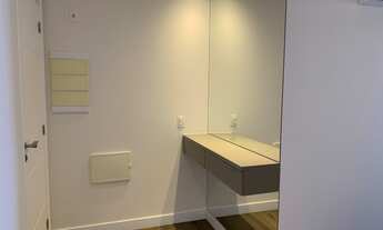 Imagem 5: Apartamento Mobiliado para aluguel Cambuí