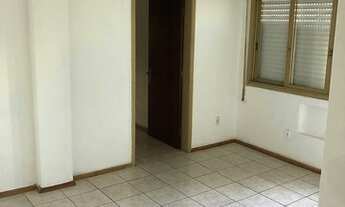 Imagem 4: Apartamento 120m2 no centro de Uruguaiana - RS