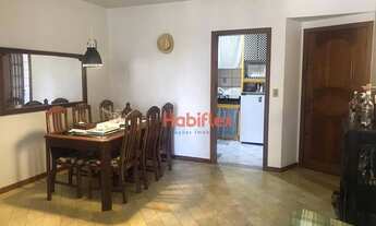 Imagem 4: Apartamento com 3 dormitórios sendo 1 suíte a venda no Abraão, Florianópolis/SC