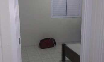 Imagem 6: O.W-46 Ótima Oportunidade Compre seu Imóvel com a Carta de Crédito "Utilize seu FGTS