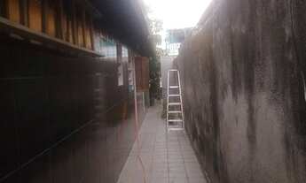 Imagem 3: Casa á venda - Jardim Estela - Poá - SP