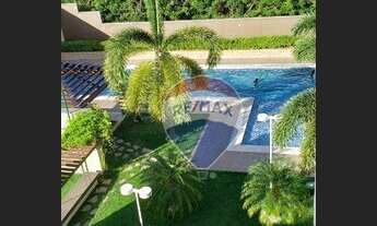 Imagem 7: Apartamento com 3 dormitórios à venda, 169 m² por R$ 1.450.000,00 - Guararapes - Fortaleza