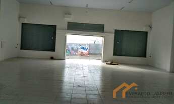 Imagem 7: Comercial galpão / barracão - Bairro Vila Matarazzo em Londrina