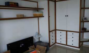 Imagem 5: Apartamento a venda com 4 quartos na Graça