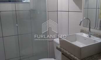 Imagem 6: Joinville - Apartamento Padrão - Vila Nova