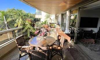 Imagem 5: Recreio dos Bandeirantes