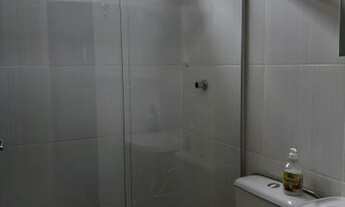 Imagem 7: Casa para alugar em batanha Alagoas