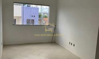 Imagem: Itabuna - Apartamento Padrão - São Caetano