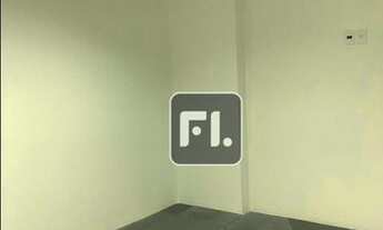 Imagem 7: Conjunto para alugar, 82 m² por R$ 6.500,00/mês - Vila Olímpia - São Paulo/SP