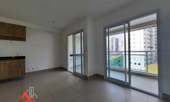 Imagem: STUDIO TODO MOBLIADO - BARRA - FUNDA !!!