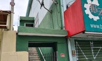 Imagem 3: SOBRADO COM 03 DORMITÓRIOS - SEM VAGA - PRÓXIMO PRAÇA UBATUBA EM DIADEMA