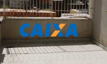 Imagem 4: Apto. venda - 88 m² - 2 qtos. - Novo Hamburgo - RS - Av. Pedro Adams