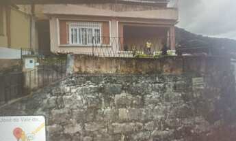 Imagem 2: Sao Jose do Vale do Rio Preto RJ - Casa - Centro da Cidade Igreja