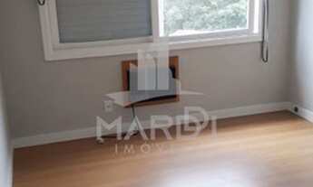 Imagem 5: PORTO ALEGRE - Apartamento Padrão - Cavalhada