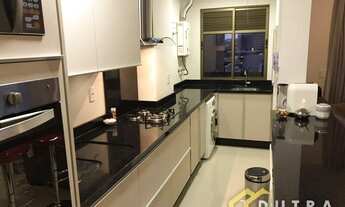 Imagem 7: APARTAMENTO NO BALNEÁRIO DO ESTREITO PRÓXIMO A BEIRA-MAR