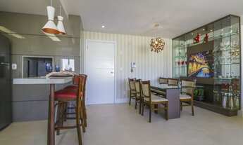 Imagem 4: PORTO ALEGRE - Apartamento Padrão - JARDIM BOTANICO