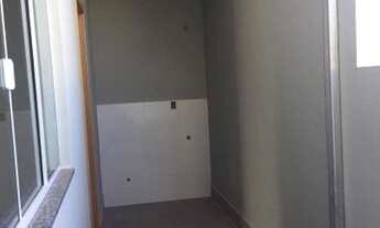 Imagem 5: Casa com 2 dormitórios à venda, 48 m² por R$ 209.000,00 - Itajuba - Barra Velha/SC