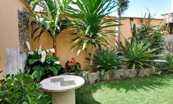 Imagem 7: Oportunidade! Linda casa térrea